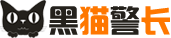 网站logo