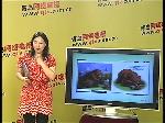 满爱讲故事《给爸爸的吻》