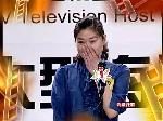 海选一：汉语言硕士偏爱美食节目