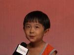 现场采访：我会帮妈妈做的事