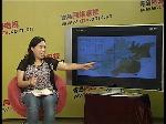 预告《小象掉在了洞里》