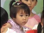 《小象掉在了洞里》