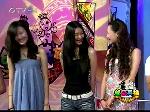 20100808：美女对擂主 看点多多