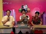 20100808：模特队第二局4：0 拱手相让
