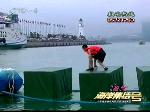 20100808：老朋友马占又来啦！