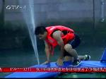 20100808:郭洪超的“冷笑话”
