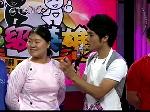20100807：经纪人带领市井马扎挑战竞彩队