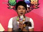 20100807：第一局市井马扎遭擂主夹击