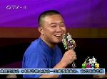 20100814：2号骑士：红岛蛤蜊很顽强