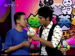 20100817：舞阳演绎够级版“健康歌”