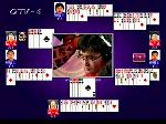 20100817：够级王子：我要解救够级宝贝