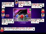 20100817：第一局  够级王子8：0狂胜擂主