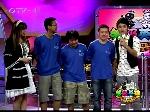 20100817：“王子”获胜  挽起宝贝的手