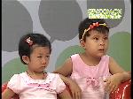 2010年8月13日读书会照片