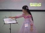 21号 盛小震 小朵朵和大魔法师