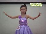 42号 何婉灏 好森林