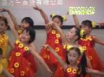 47号 大班组合 古诗新唱