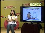 《是谁弄翻了船？》