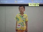 64号 王浚宇 美丽的乌鸦