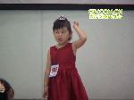 86号 于逸凡 东郭先生和狼