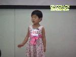 97号 郭英超 小象妹找自信