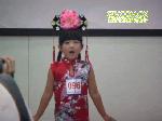 96号 闫嘉怡 司马光砸缸