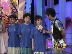 20100818：王子遇上娘子军  该打还要打