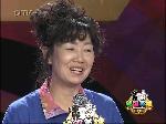 20100818：第一局2：0  90后领先