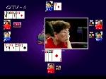 20100821：顺风队大力“支持”开心队赢两分