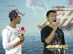 有才！青岛话也能唱RAP