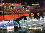 “七上八下”改进增加难度