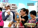 广州女孩带来《千千阙歌》