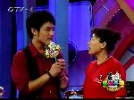 20100824：第三局4：0 开心队无力回天