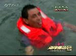 王显先VS王言先  才艺展示《不想长大》