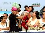 朱光华VS程光平  一起飙高音