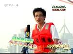 潘娜VS吴智明  一起飙高音