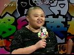 20100827：两局打平，栈桥队长遭“弹劾”