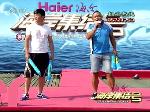李凤刚VS乔振涛  “哥来了”