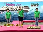步步高组合手语表演《步步高》