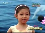 OK组合表演背诵《三字经》