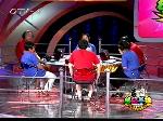 20100830：打错牌，姐妹花炸了营啦！