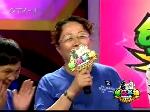 20100830：10：0，和丰队大比分获胜