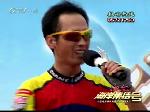 窦显平、王林福一展歌喉