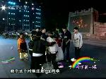 课间活动：“不可能”的任务