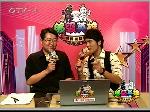 20100831：大秦队：再看牌，我不让你！