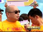 单号队队长：让双号队跳水！