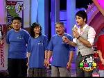 20100902：“吉祥三宝”石老人队来挑战
