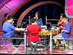 20100902：石老人队：平局就是赢了