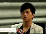 李健开唱演唱会要请王菲 那英