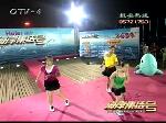 于钦波VS曲江涛：才艺表演“报菜名”